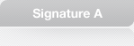 Signature A